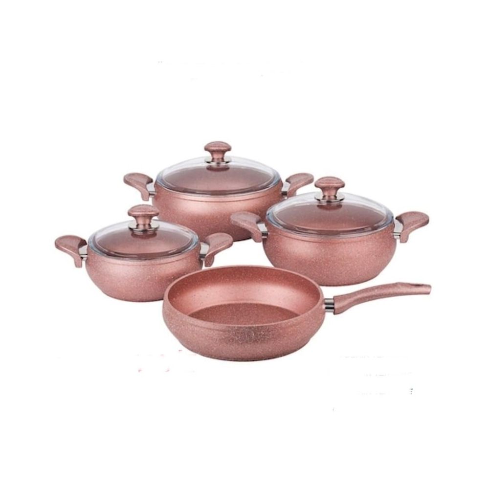 ozkent-k-541-rose-gold-7-parca