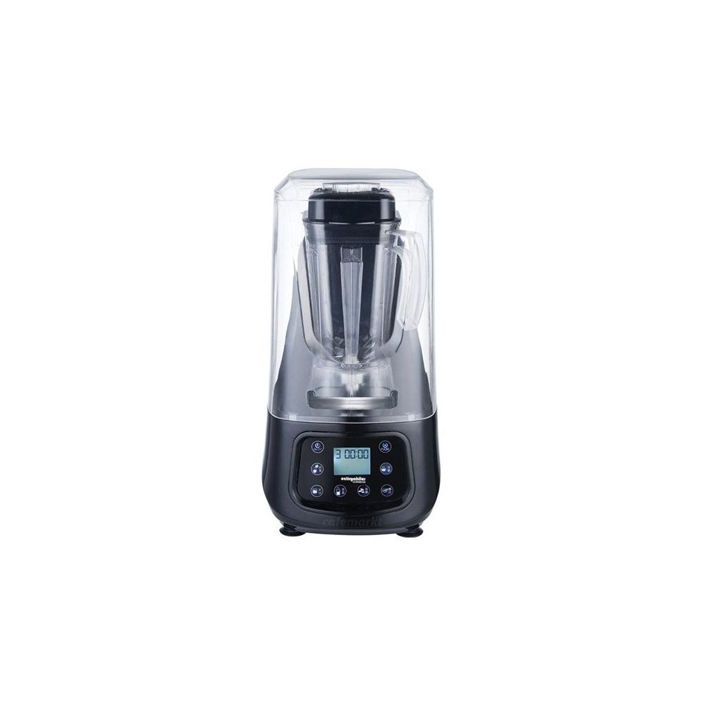 Öztiryakiler Cb699-D 220-240V 1680W-2 Lt Ses Geçirmez Özellikli