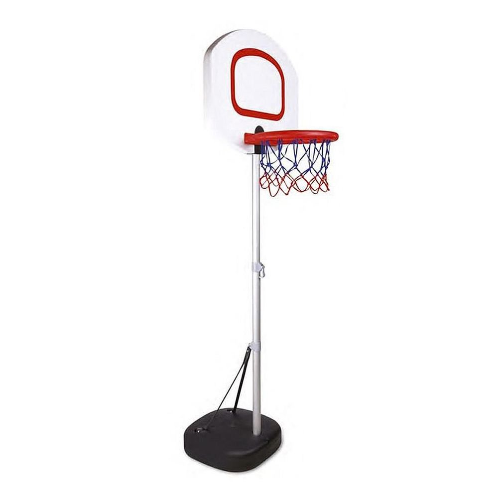 ozyildirim oyuncak 3010sb kral basket potasi fiyatlari