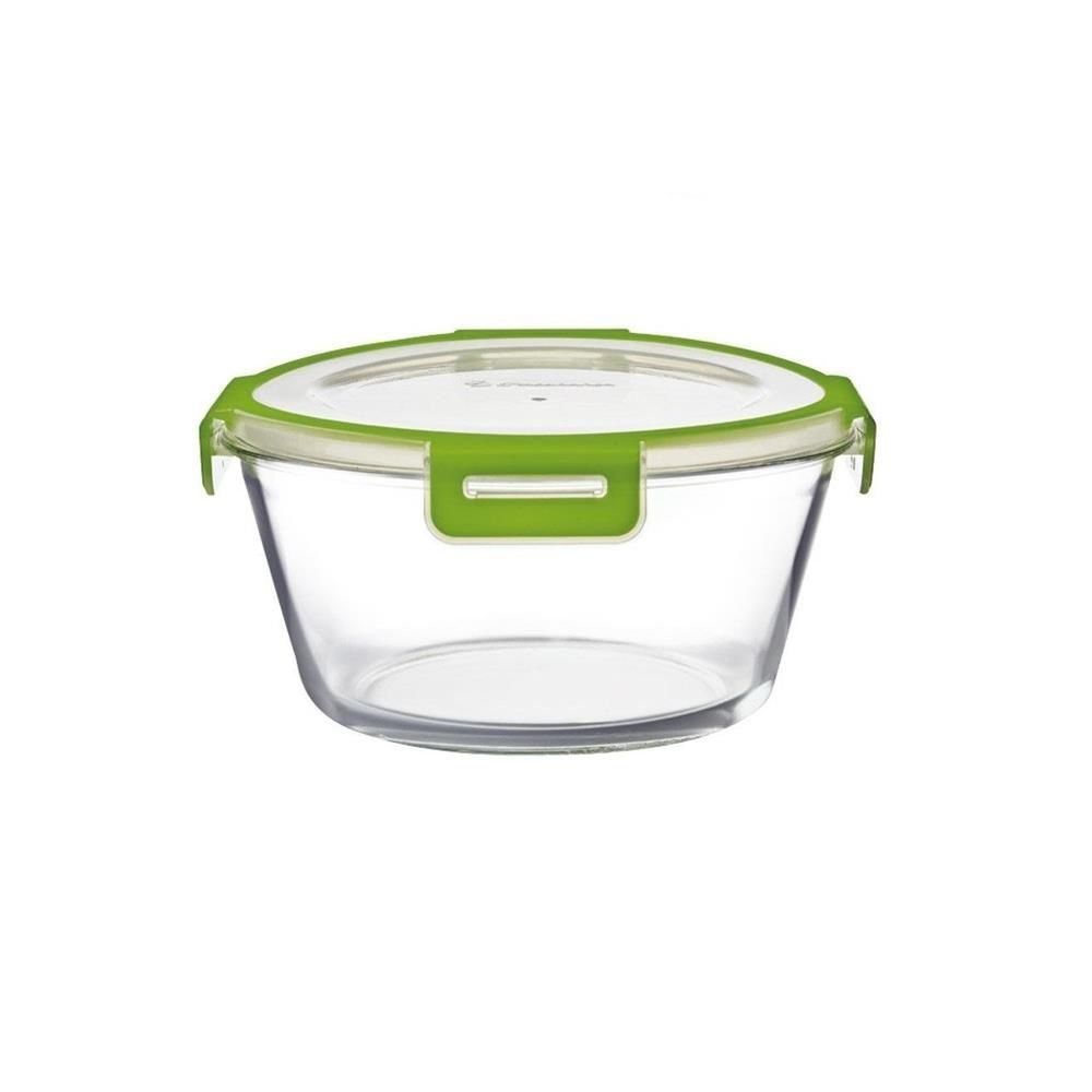 pasabahce storemax kilitli kare saklama kabi fiyatlari