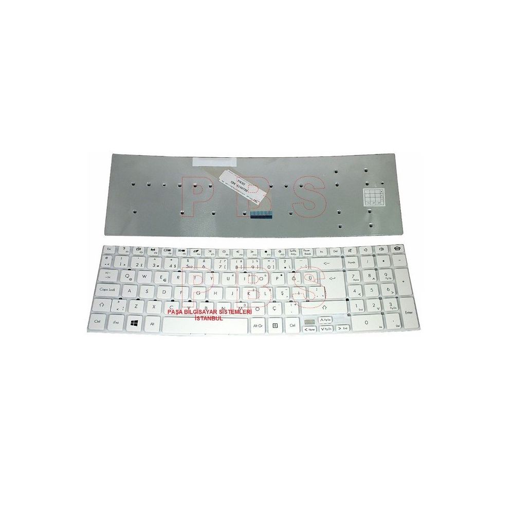 Packard bell ms2384 нет изображения