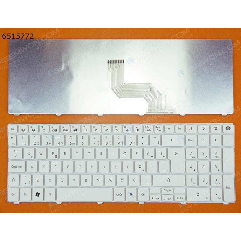 Packard Bell Ts11 Laptop Klavye Fiyati Taksit Secenekleri