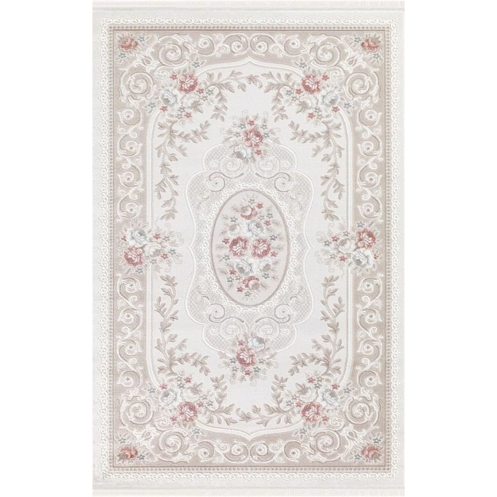 padisah hali anadolu lux ad014070 80x150 cm hali fiyatlari