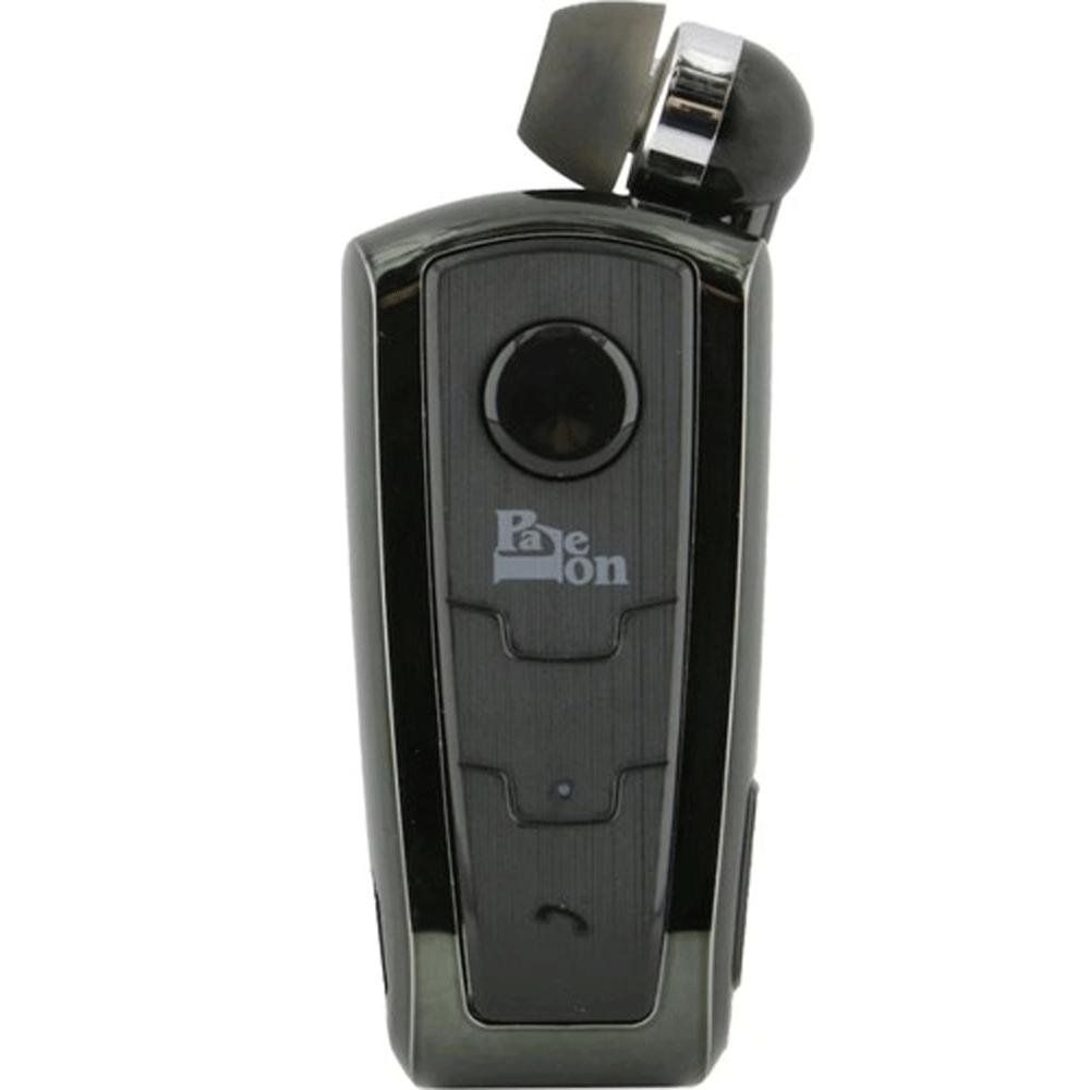 Paleon F910 Pro Bluetooth Kulaklık