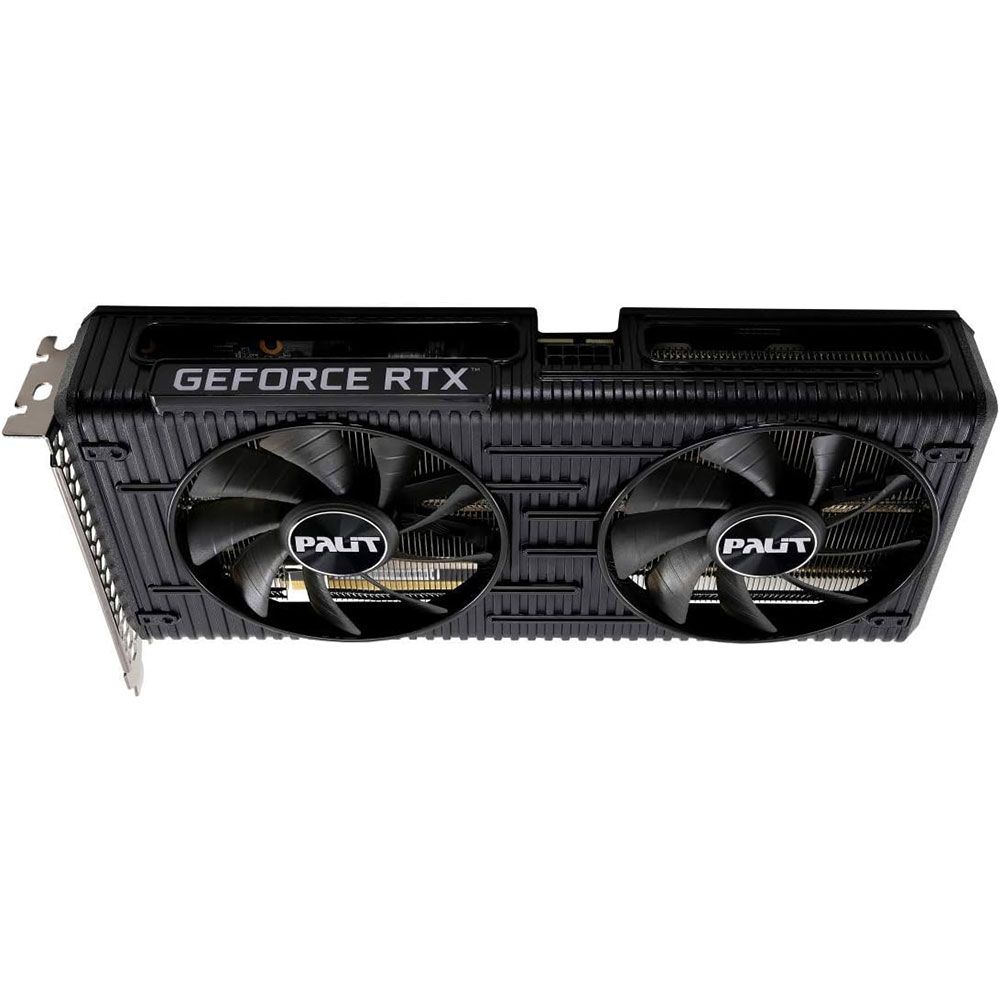 Palit GeForce RTX 3060 Dual LHR 12GB GDDR6 Ekran Kartı Fiyatları