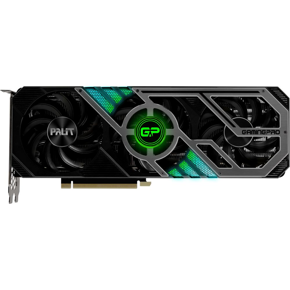 palit-geforce-rtx-3080-
