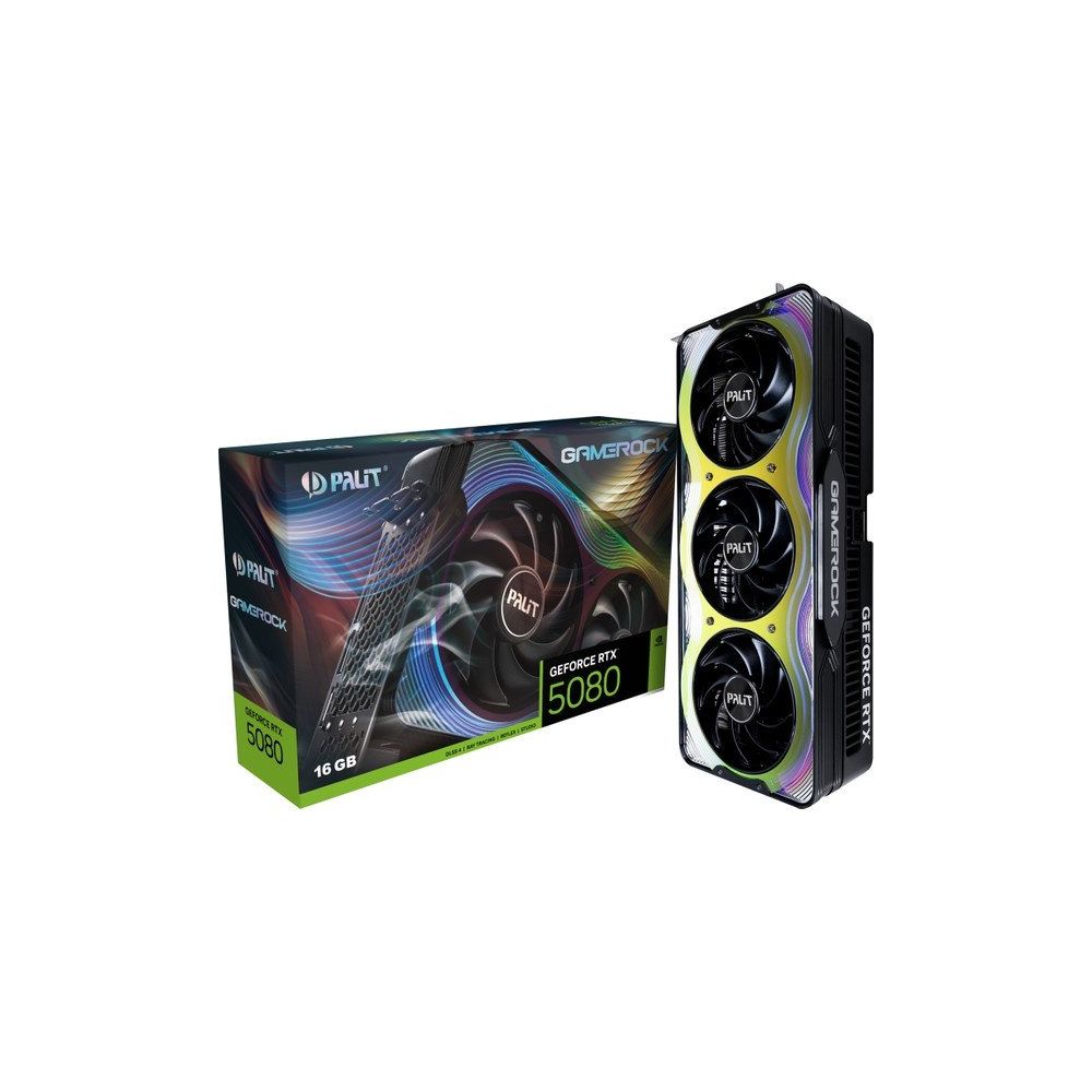 palit-geforce-rtx-5080-