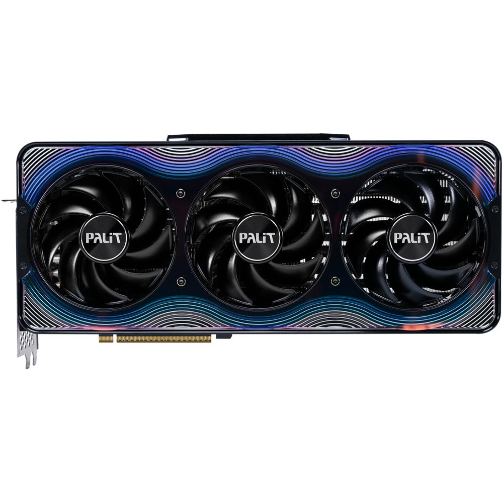 GameRock 5080 RTX GeForce Palit ジャンク GTX1080 Gamerock Palit NE75080019T2-GB2030G GDDR7 16GB グラフィックボード・グラボ・ビデオカード