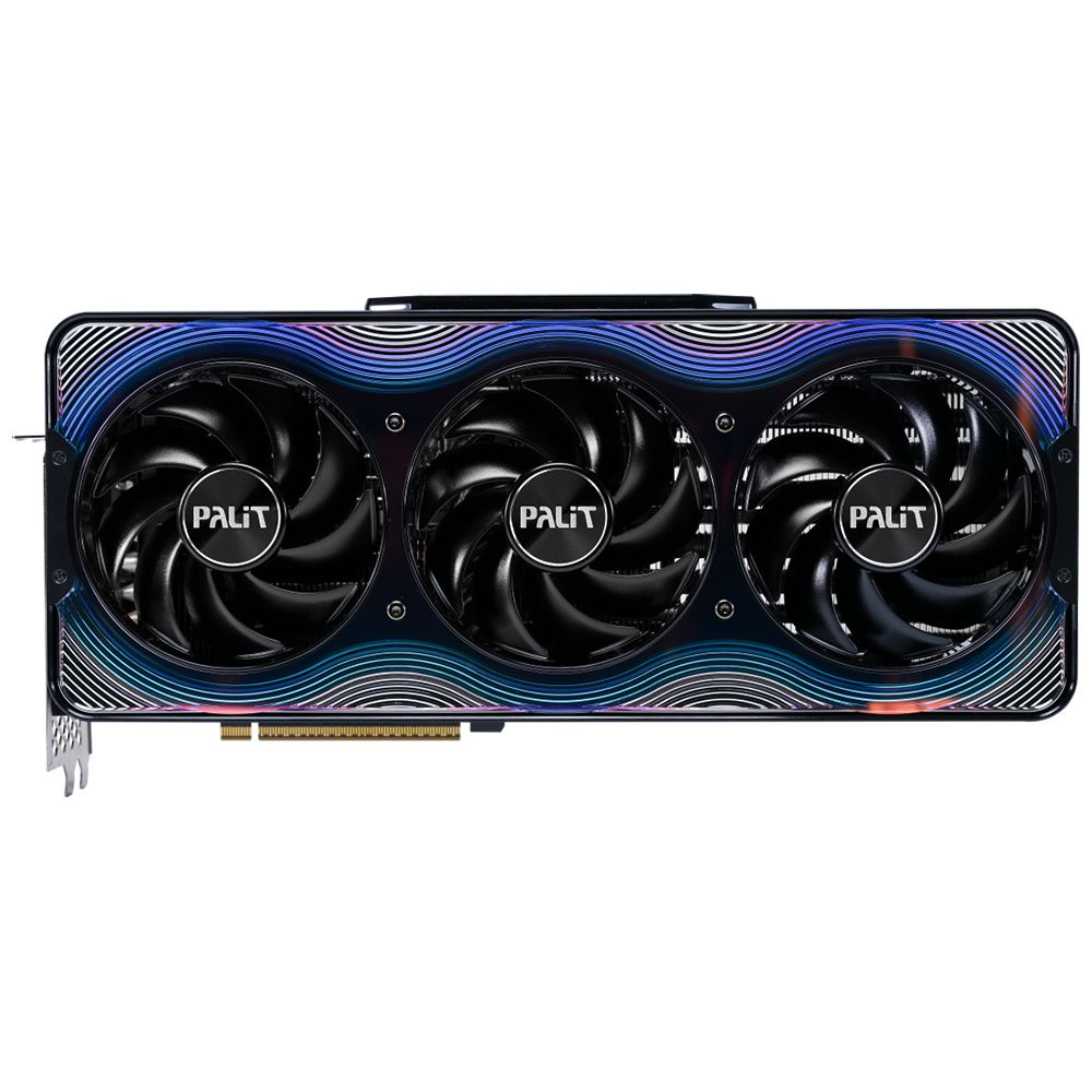 茶*々様 Palit GeForce RTX GameRock　ジャンク Palit GeForce RTX 5090 GameRock NE75090019R5-GB2020G 32GB GDDR7