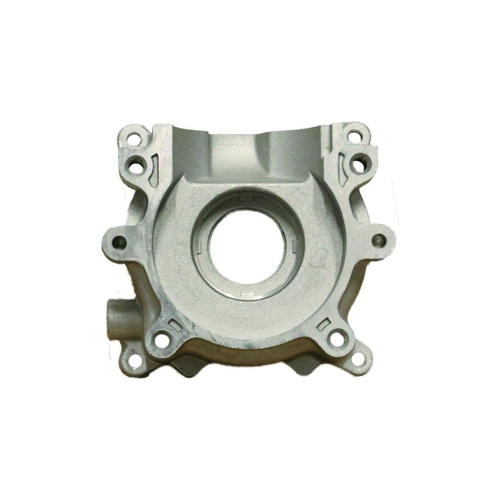 KARTER PRC TIRPAN STARTER TARAFI BG430 BG520