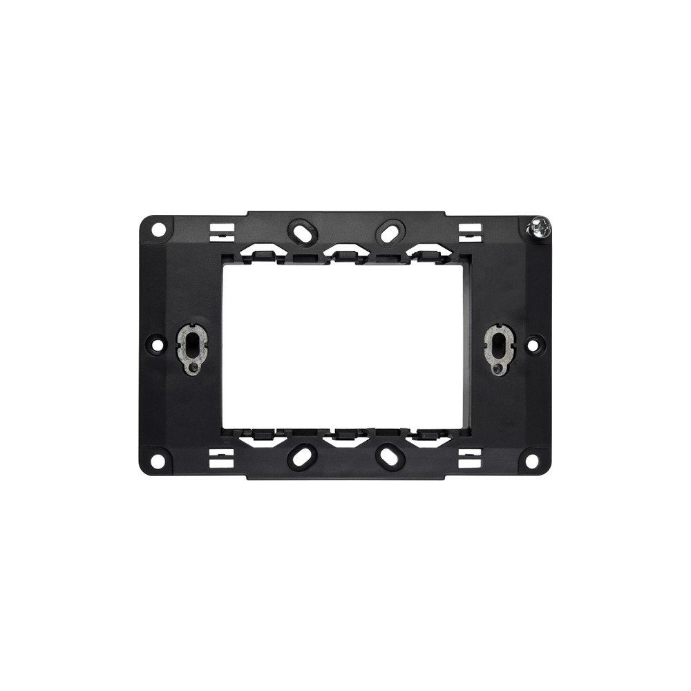 Panasonic 3M-WVTC07344NC-TR Modüler Karkas Fiyatları