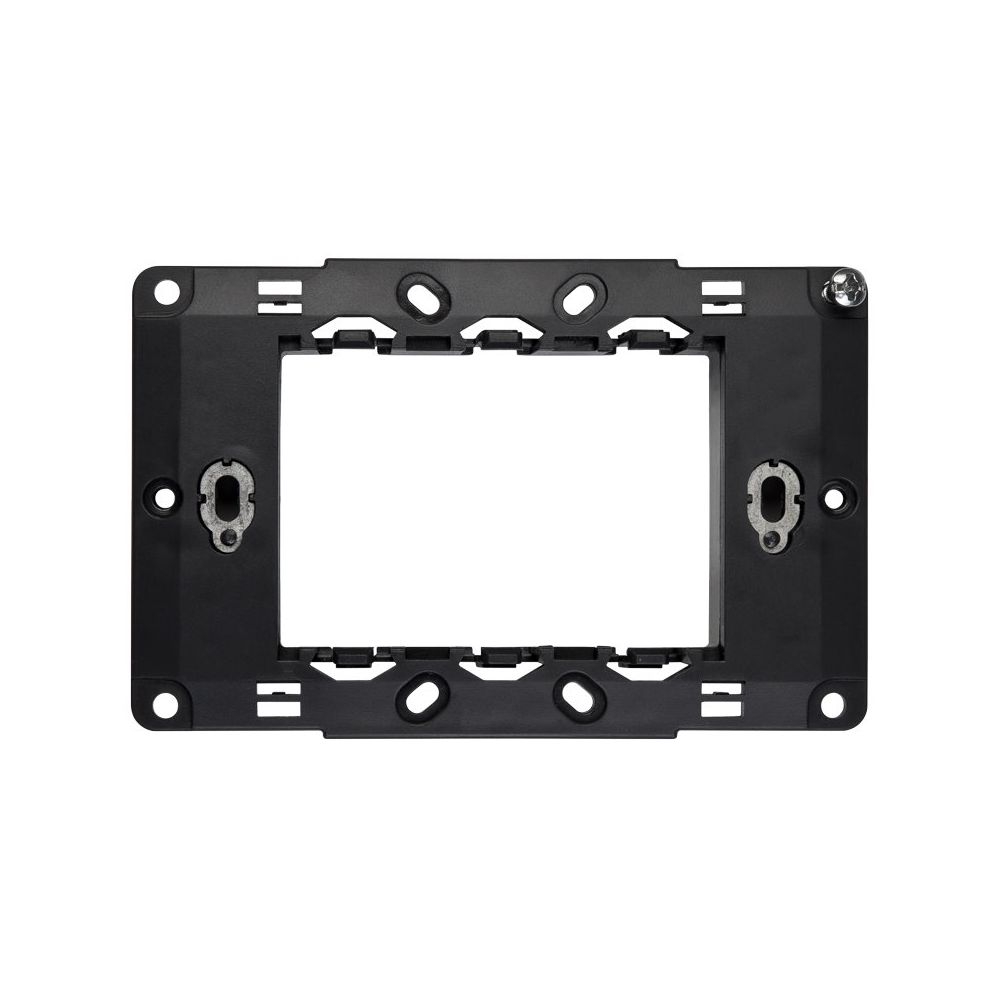panasonic-3m-wvtc07344nc-tr-