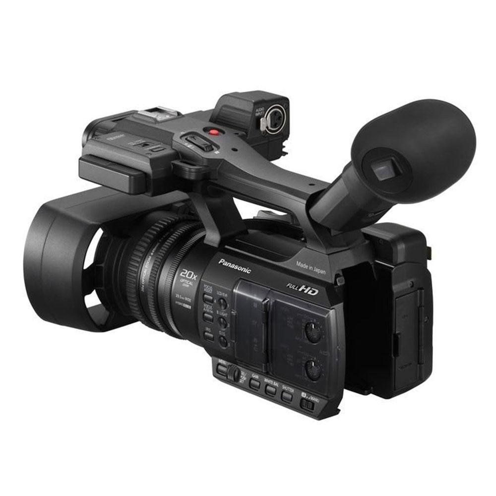 panasonic-ag-ac30-video-