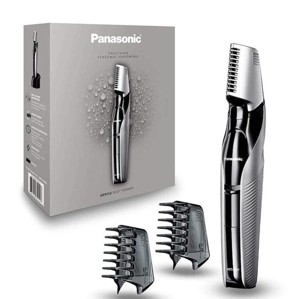 Panasonic ER-GK60 Tüy Temizleme Makinesi Fiyatları