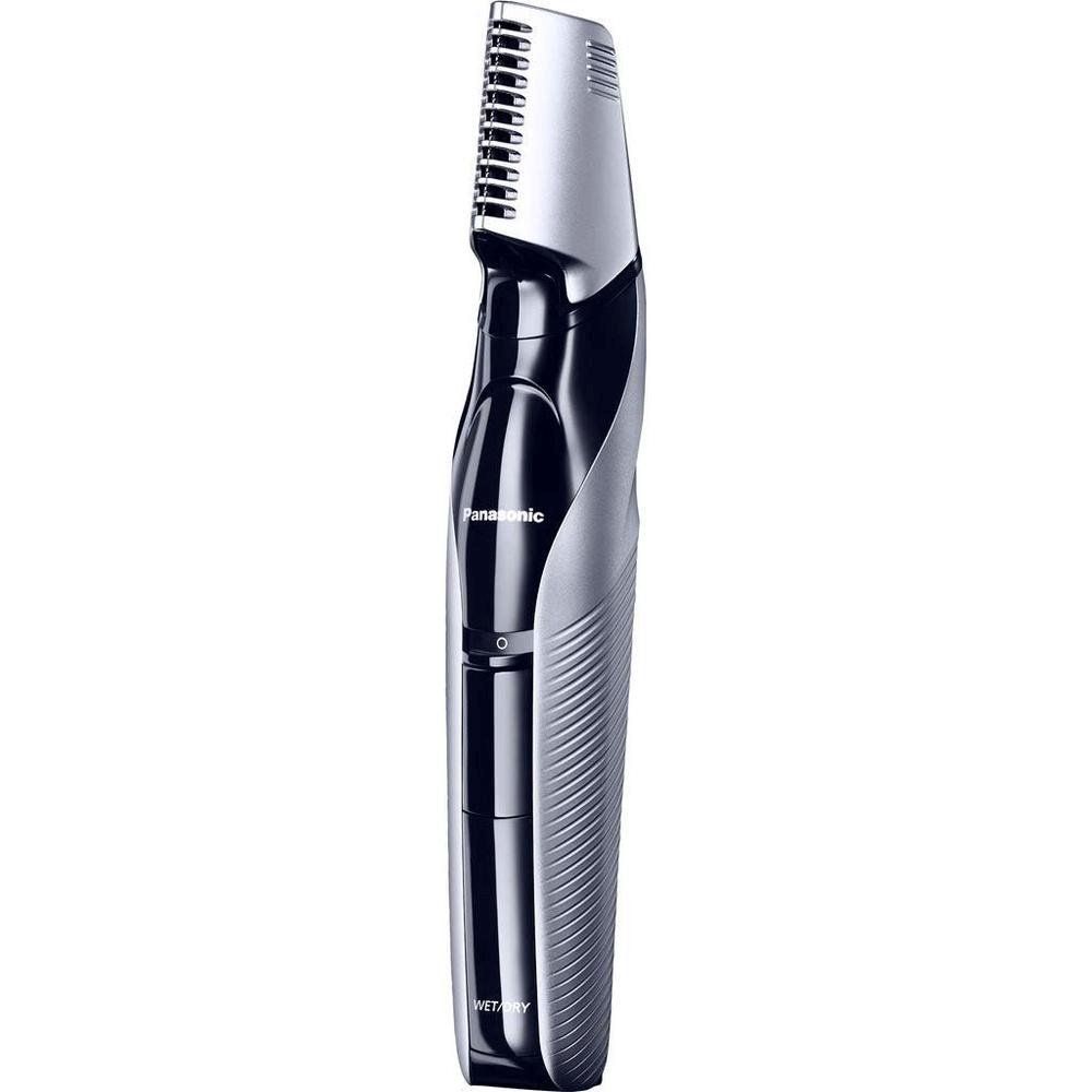 Panasonic ER-GK60 Tüy Temizleme Makinesi Fiyatları