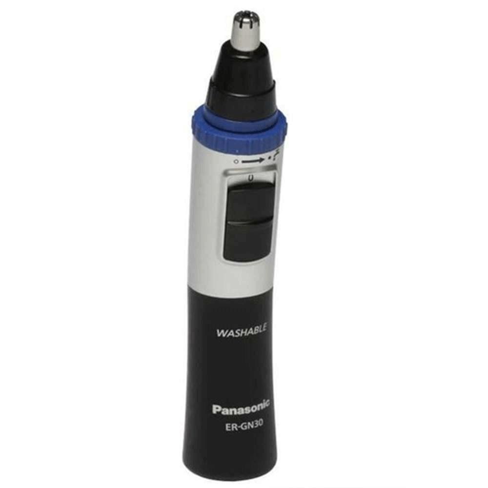 ER-GY60-H503 Panasonic EH-PC30 Cho】Panasonic Min 【Gyu 3in1 Makinesi Tıraş Vücut Kuru ve Islak ヘアアイロン