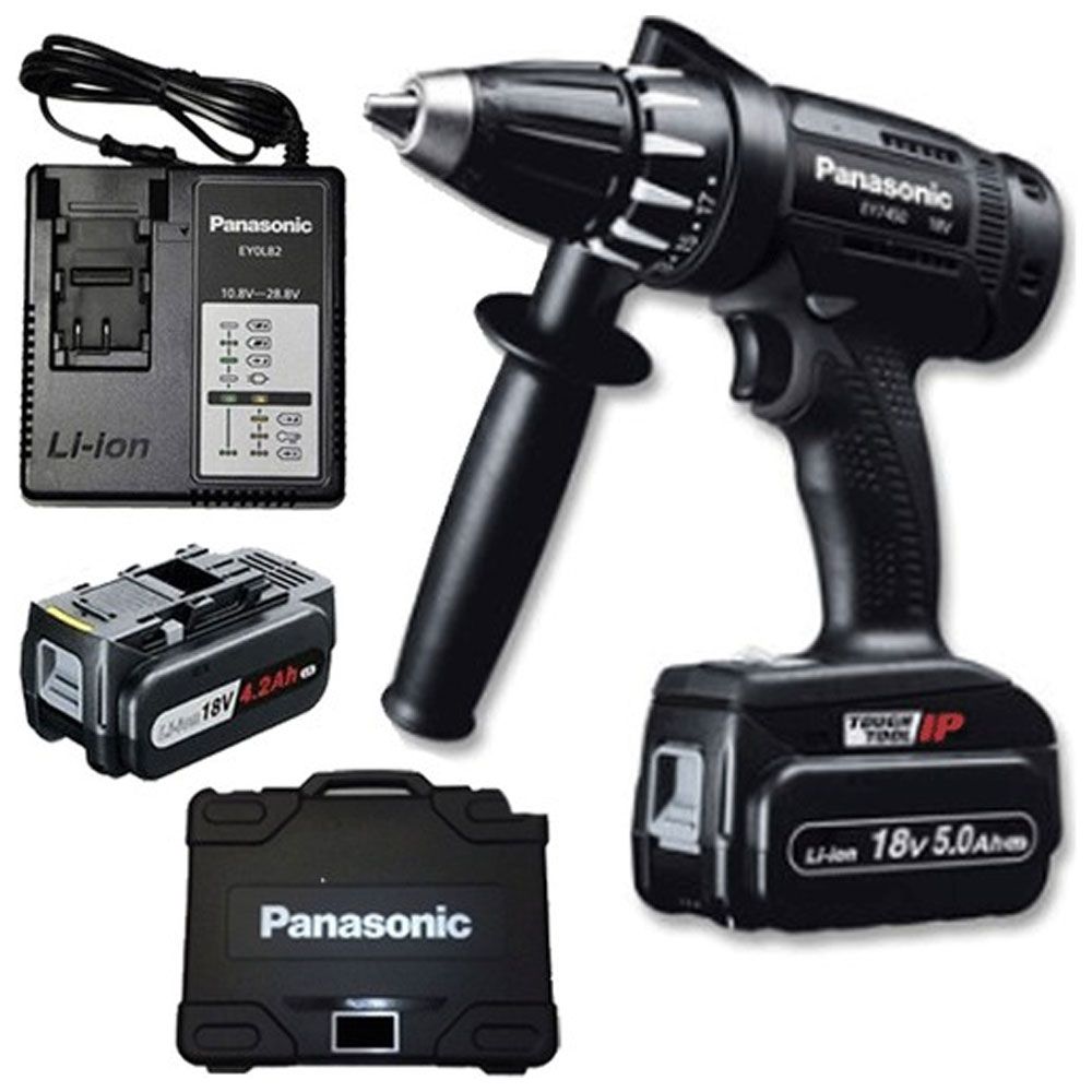 家電 Panasonic4K50V Panasonic Hc-Vx1Eg El Kamerası 8.57 Mp Mos Bsi 4K Ultra Hd