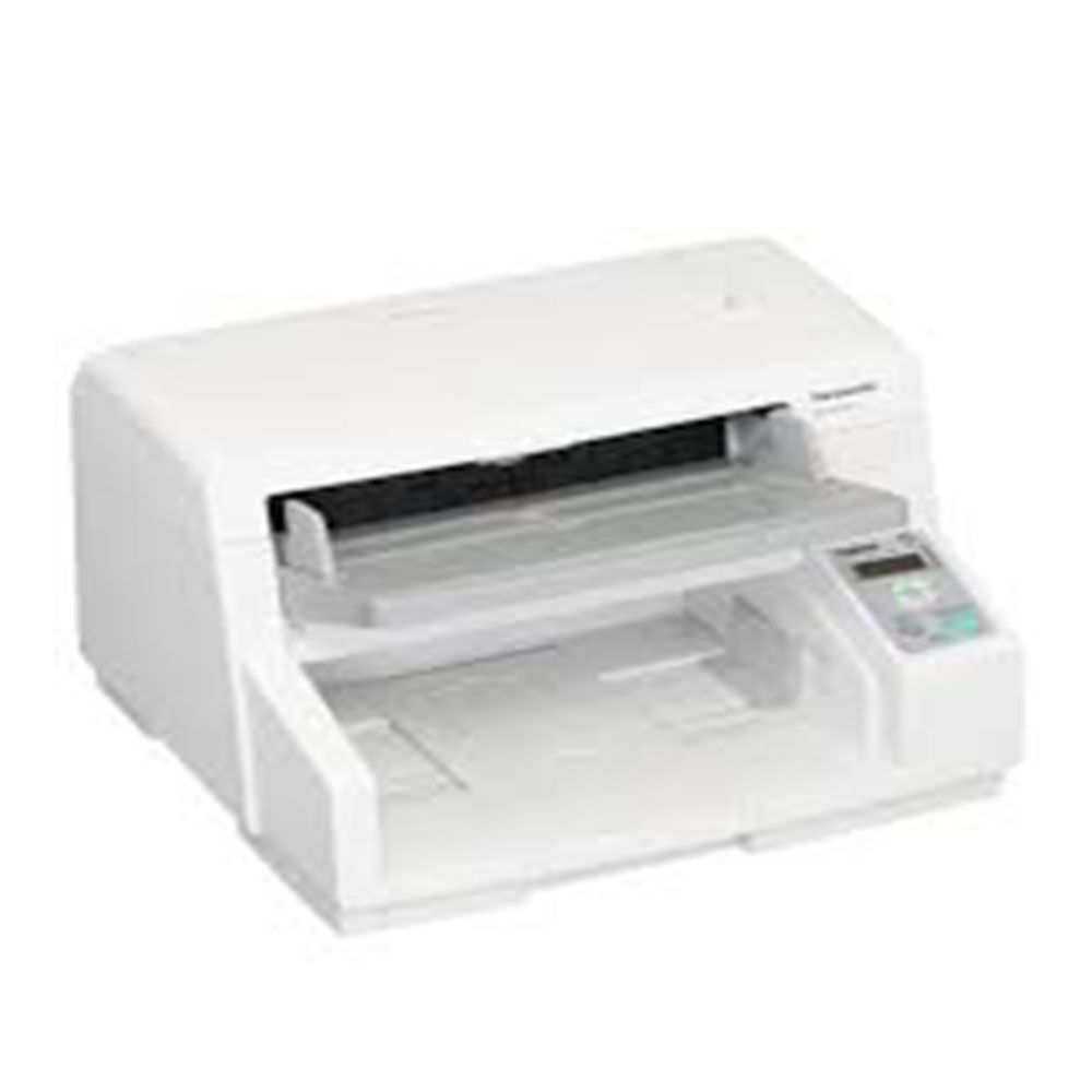 Panasonic KV-S5076H A3 Renkli Doküman Tarayıcı Fiyatları ve