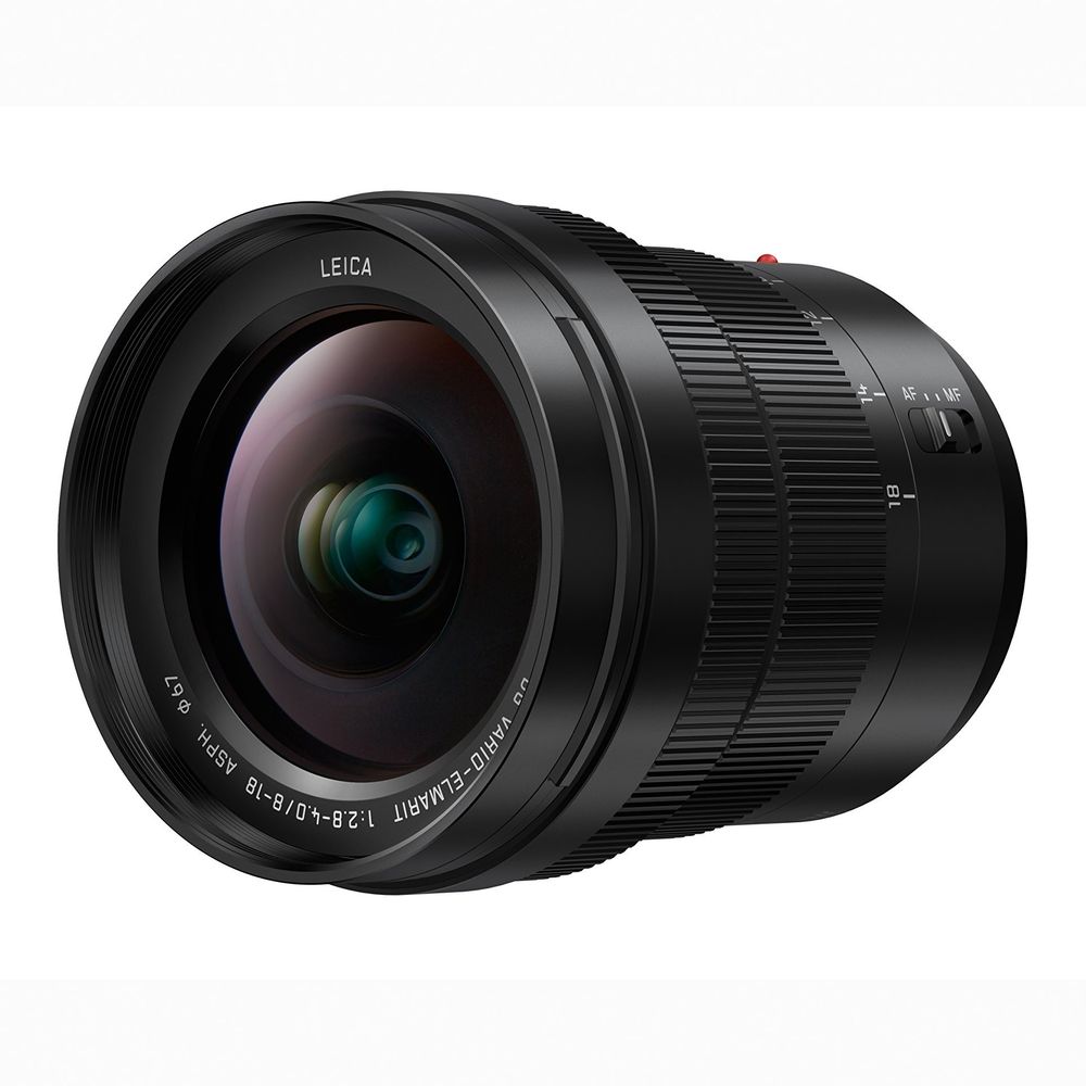 Panasonic Leica DG Macro-Elmarit 45mm F2.8 ASPH OIS Lens Fiyatları