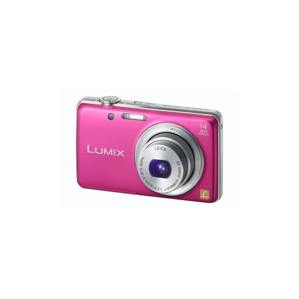 panasonic-lumix-dmc-fs40-