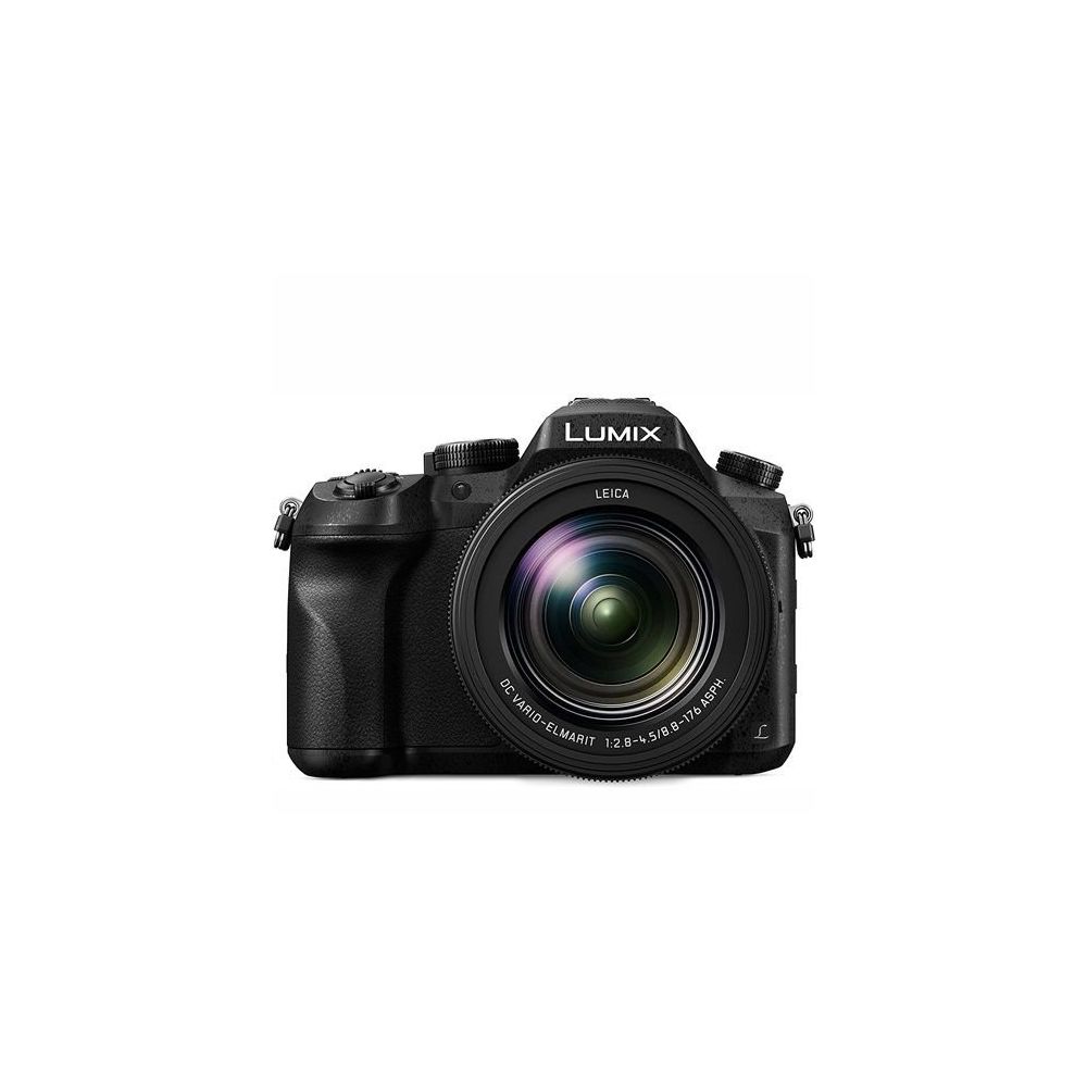 Panasonic Lumix DMC-FZ2000 Fotoğraf Makinesi