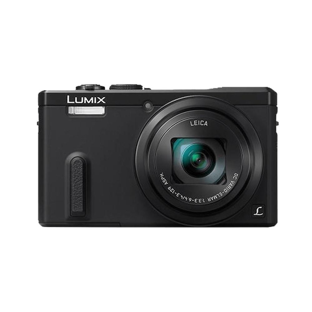 panasonic-lumix-dmc-tz60-