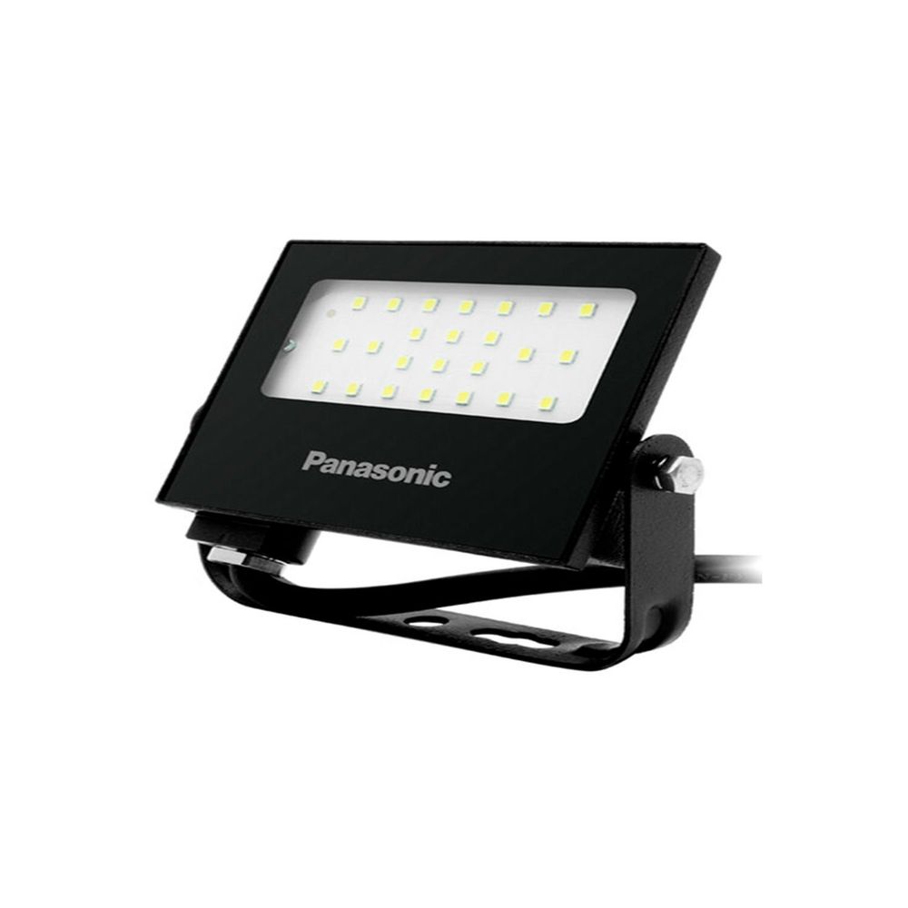 Panasonic NYV00212BE1E Floodlight Sensörlü 20 Watt 4000K IP65 1590
