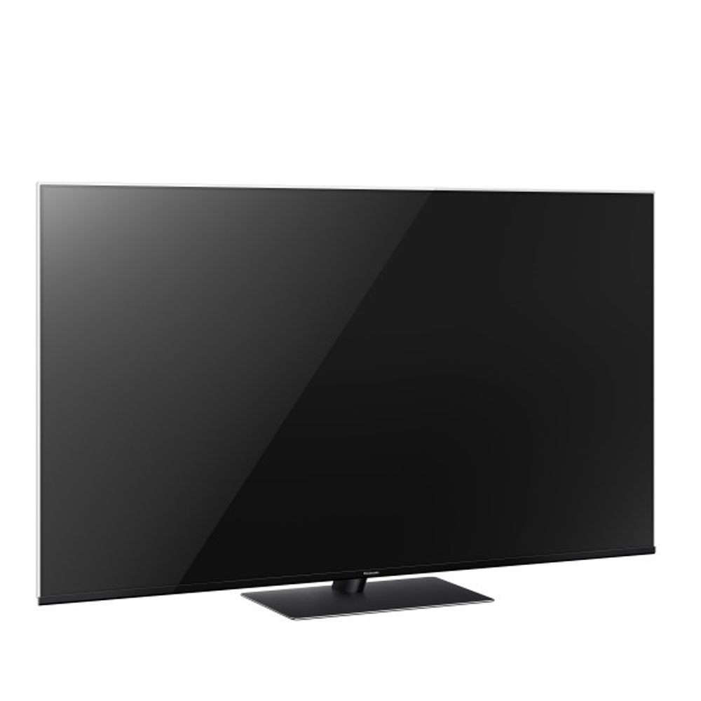 Panasonic TX-49FX740E 49