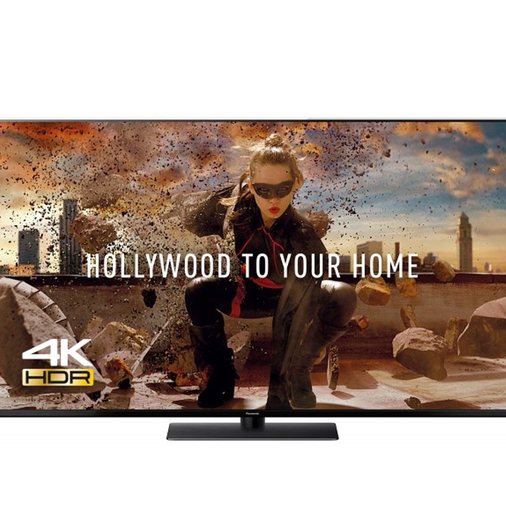 Panasonic TX-49FX740E 49