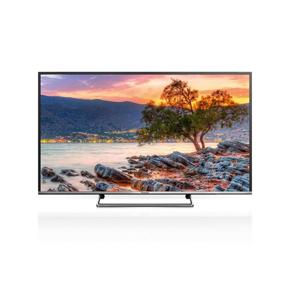 Panasonic TX40DS503E LED TV Fiyatları