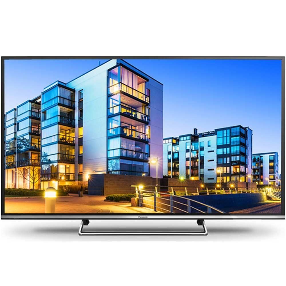 Panasonic TX55DS503E LED TV Fiyatları | Cimri