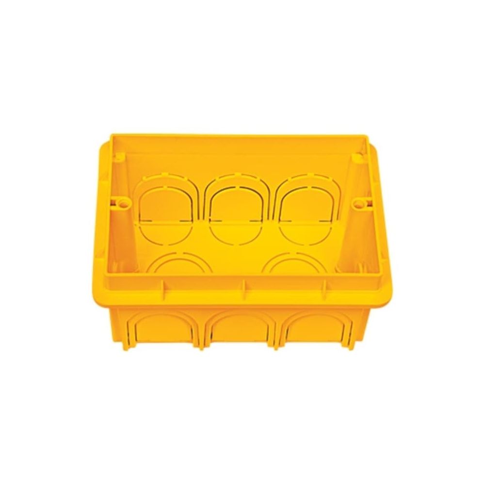 panasonic-wvtc07814nc-tr-priz-