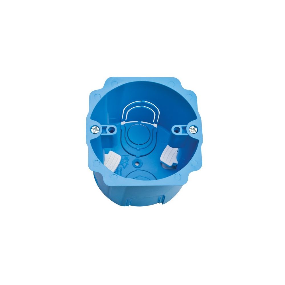 Panasonic WVTC07844NC-TR Priz Kasa Fiyatları