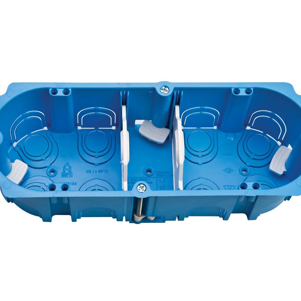 panasonic-wvtc07874nc-tr-