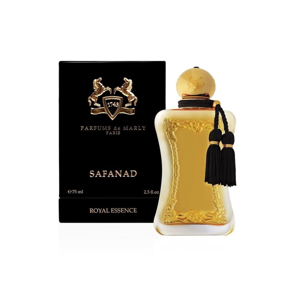 Parfums De Marly Safanad EDP 75 ml Kadın Parfüm Fiyatları | Cimri