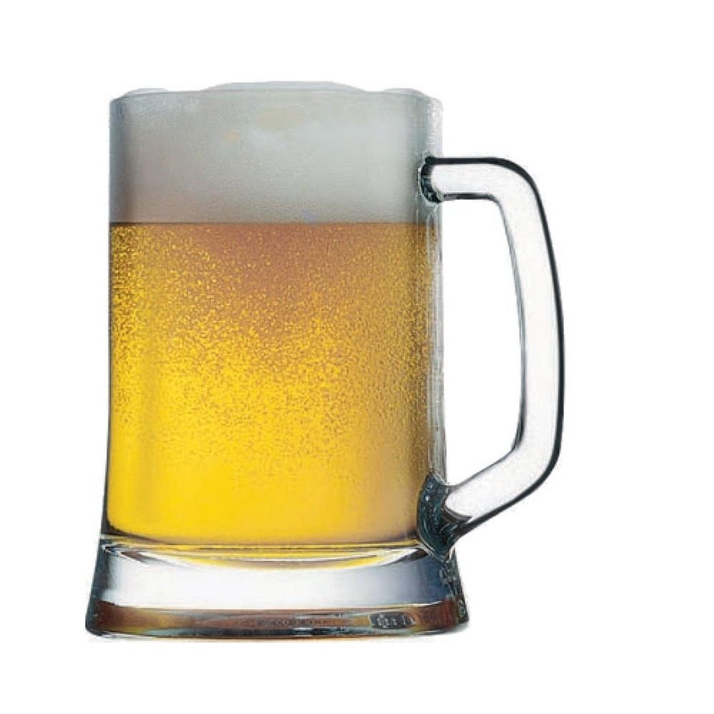Paşabahçe 55129 2'li Pub Bira Bardağı Fiyatları