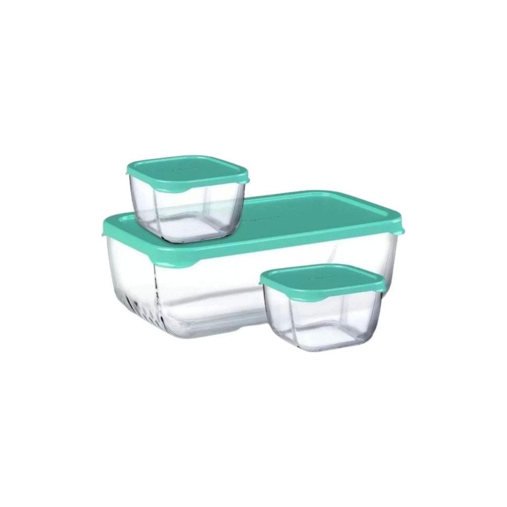 pasabahce-95455-snow-box-
