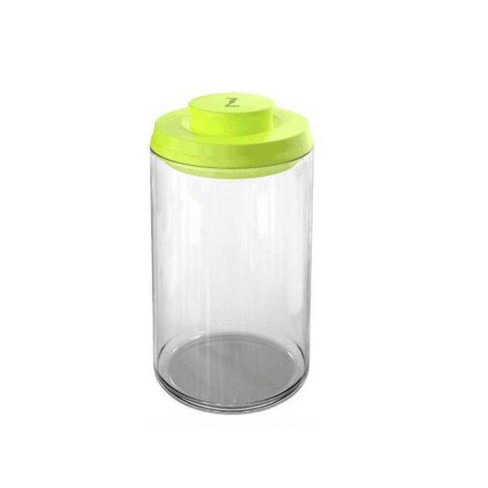 Paşabahçe Zest 43463 1480 cc Saklama Kabı Zest Kapaklı Fiyatları