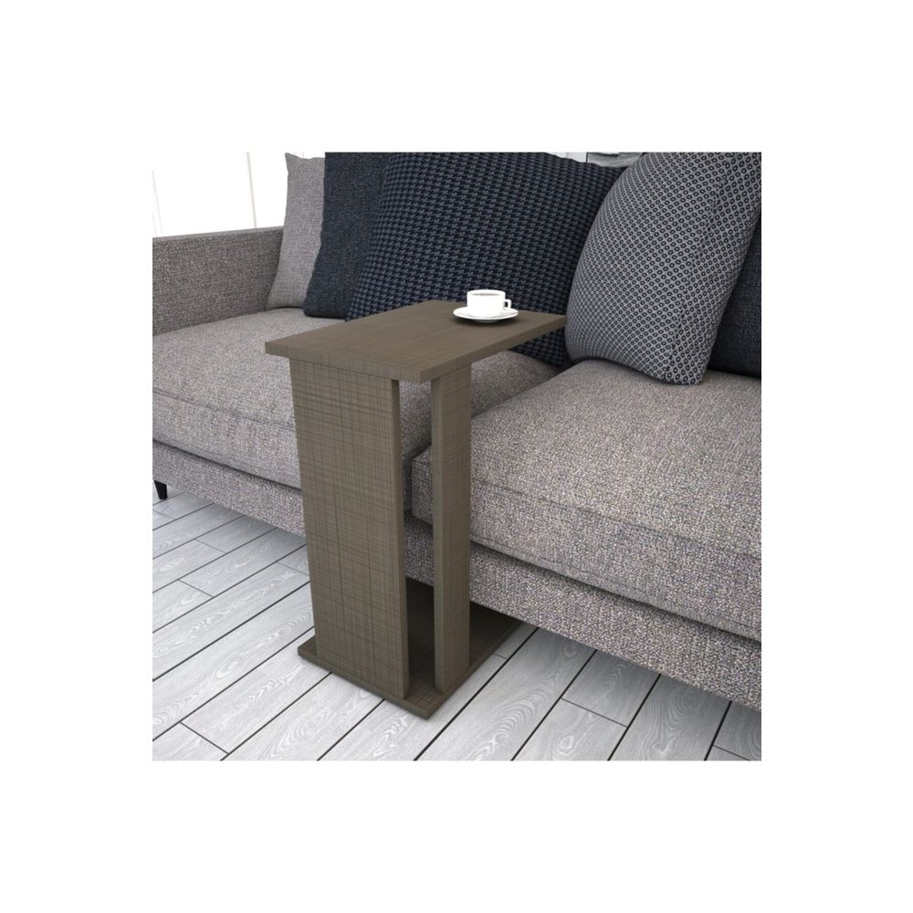 pasific home cok amacli tekerlekli c koyu koton koltuk sehpasi fiyatlari pasific home cok amacli tekerlekli c koyu koton koltuk sehpasi fiyatlari