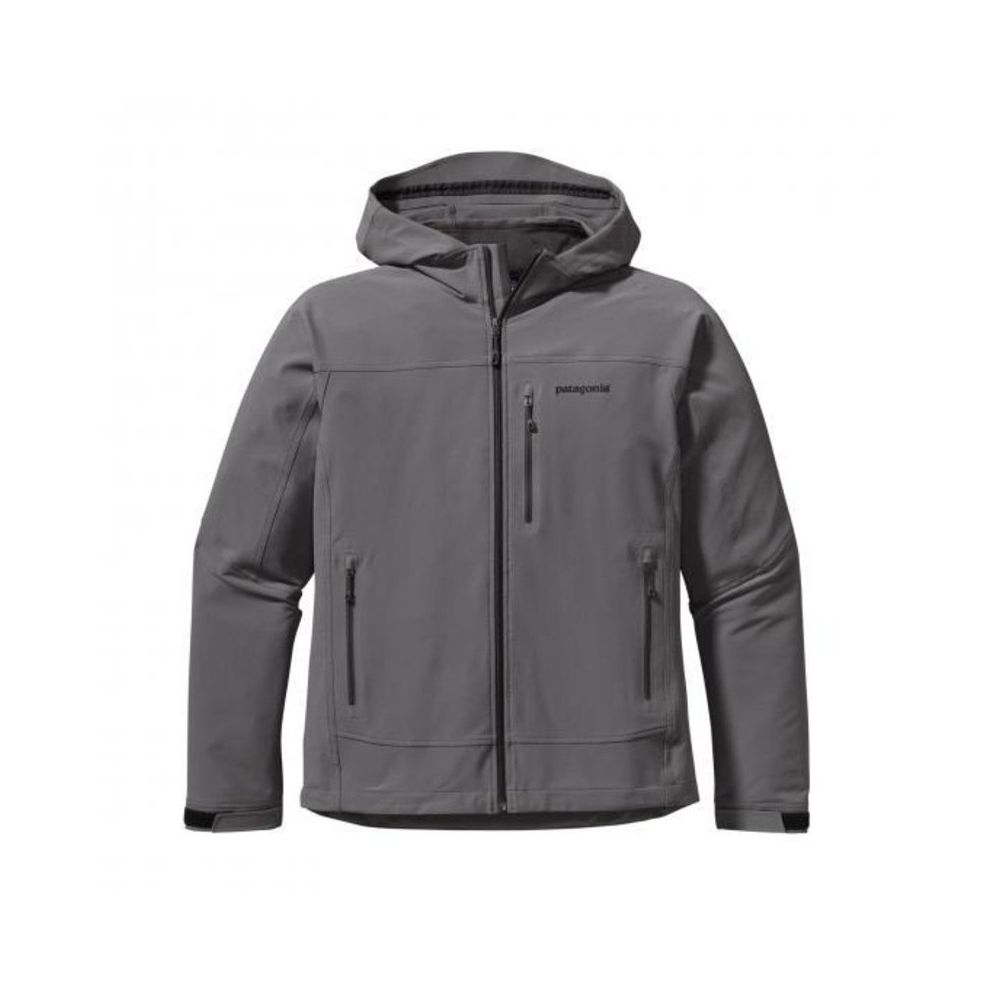 Patagonia Men's Simple Guide Hoody Fiyatları