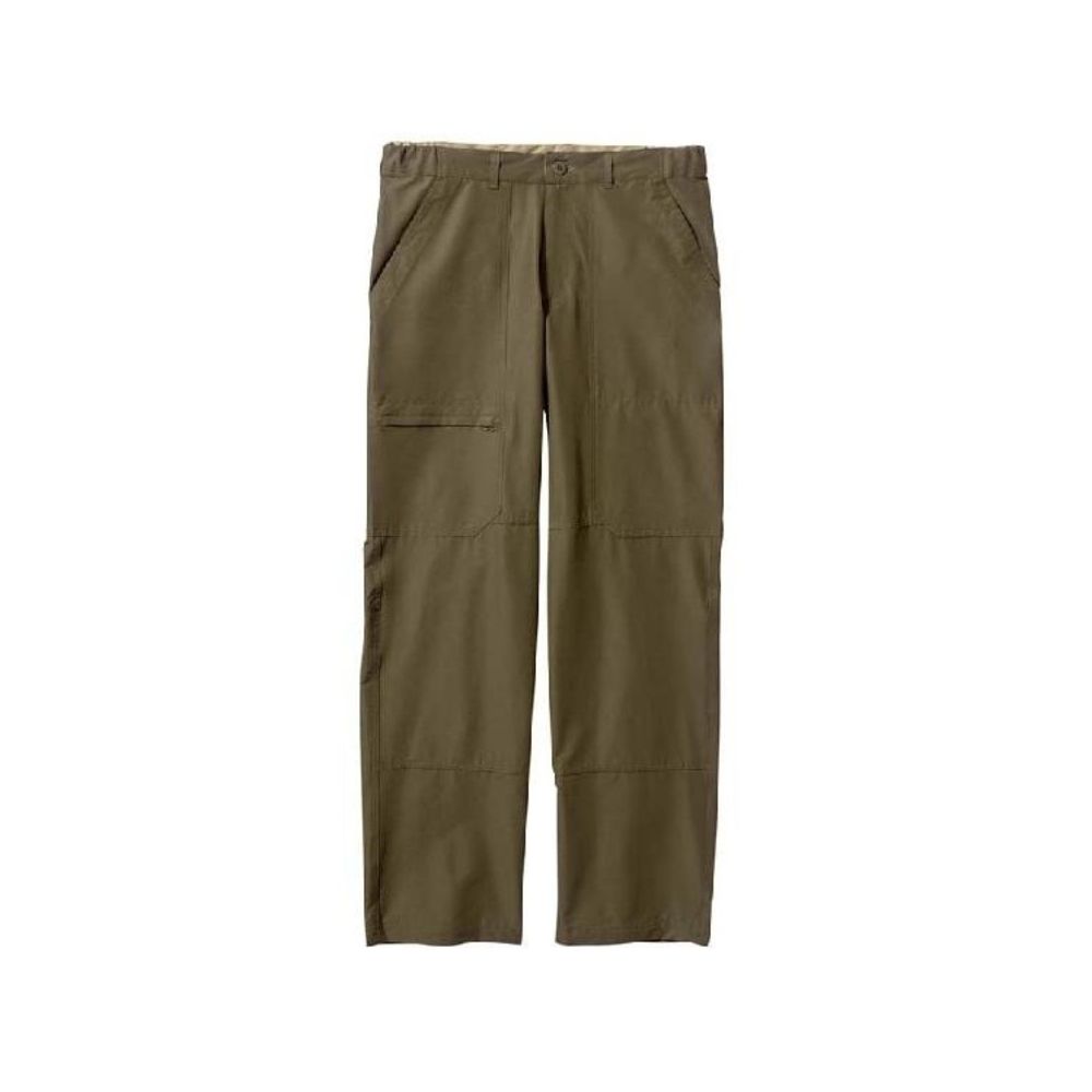 patagonia-ms-borderless-trek-