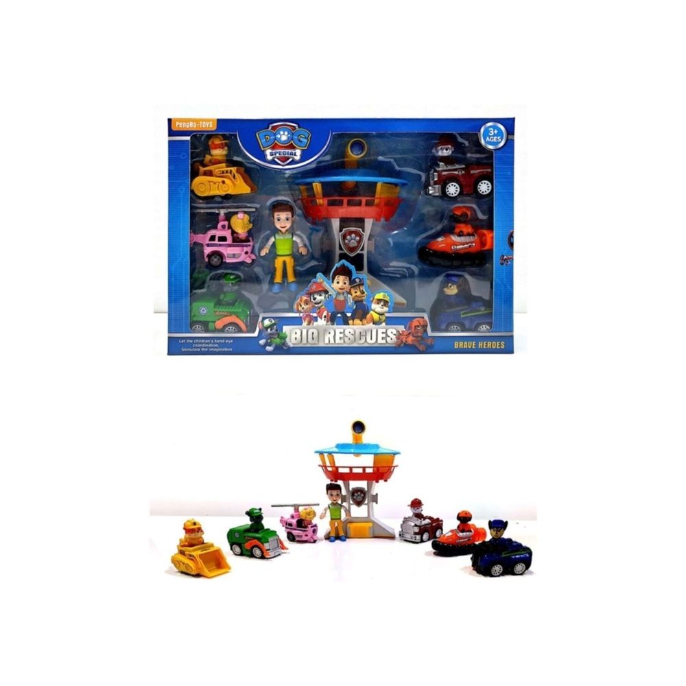 paw-patrol-kurtarici-kopekler-