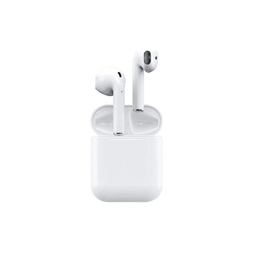 Pazarız 09 I11 Renkli Bluetooth Kulaklık
