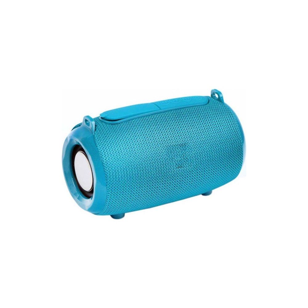 Pazarız 2235807851791 Yeşil Bluetooth Speaker