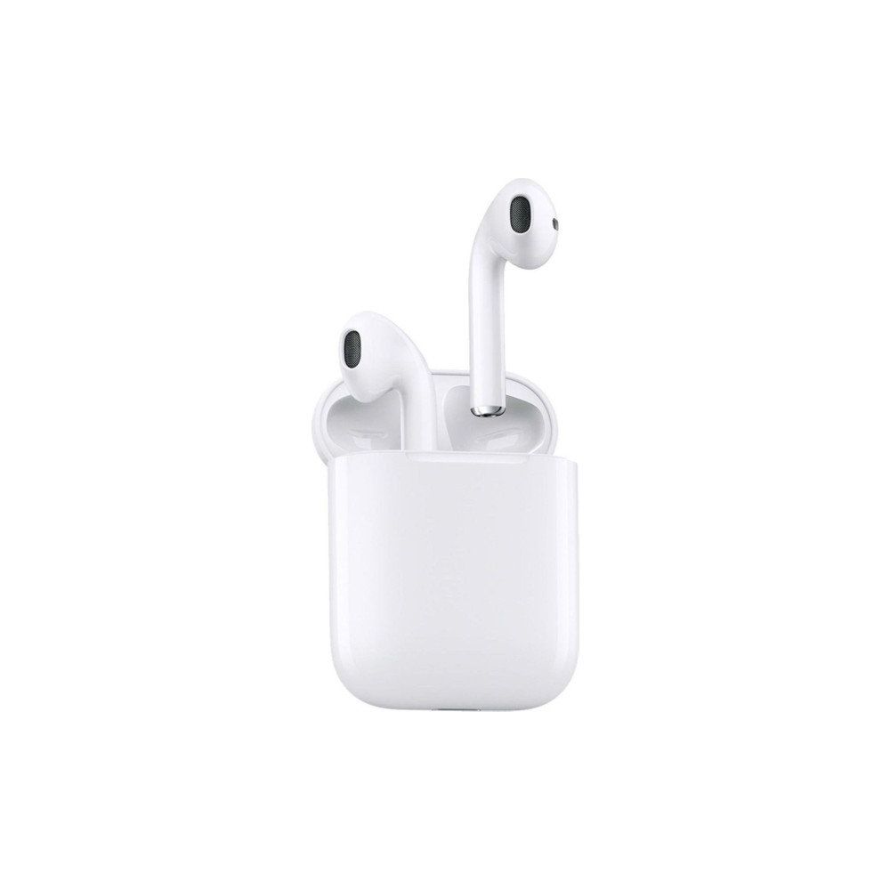 Pazarız ARS-I11 Bluetooth Çiftli Kulaklık
