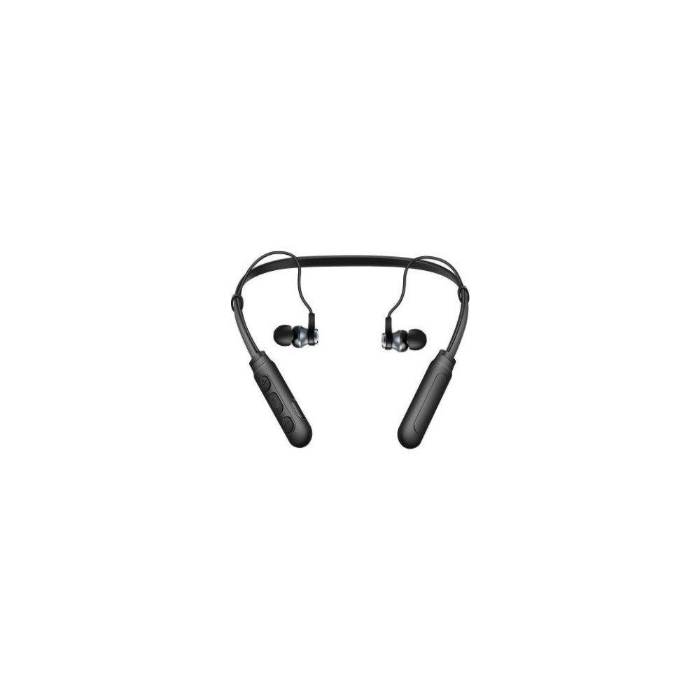 Pazarız BT-02 Bluetooth Kulaklık