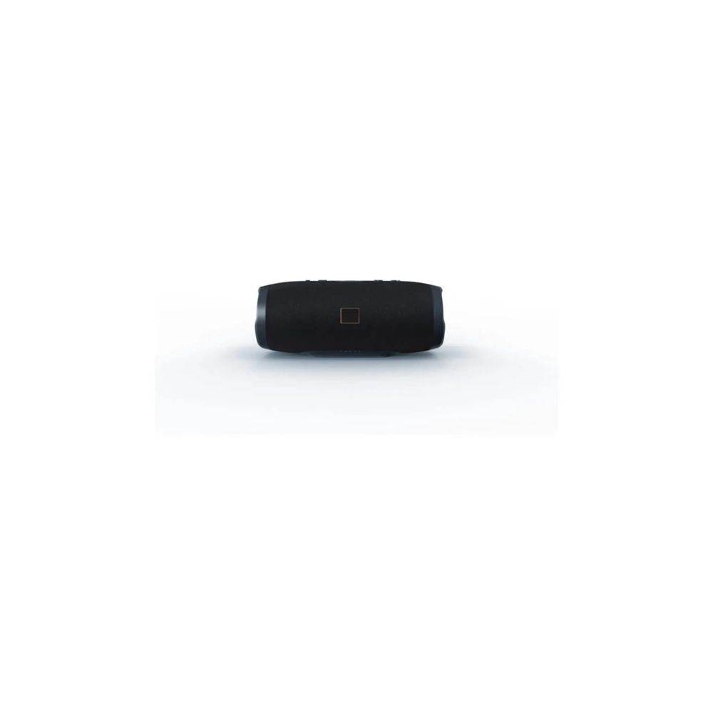 Pazarız Charg E3 Bluetooth Speaker Hoparlör ve Powerbank