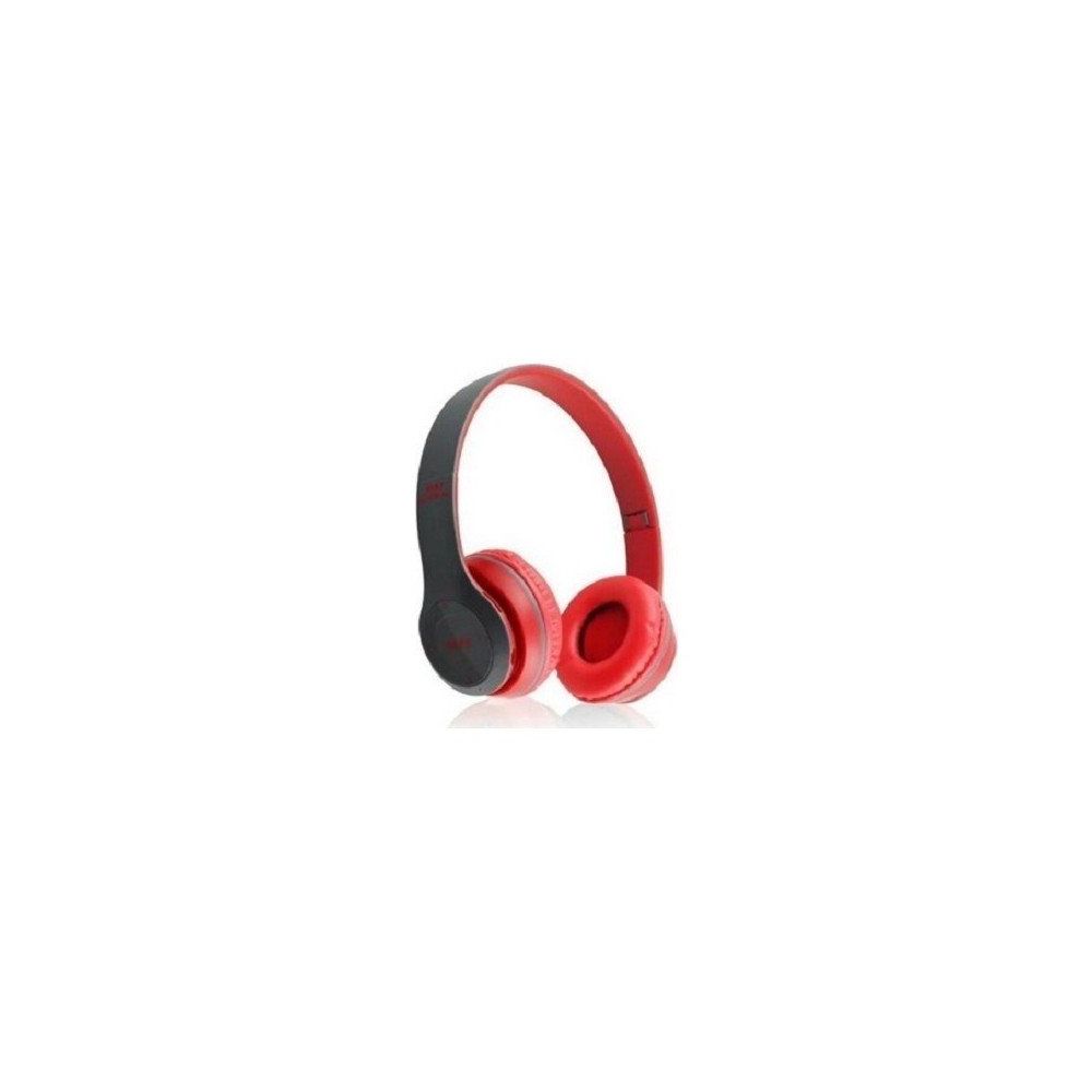 Pazarız EDR47 Renkli Bluetooth Kulaklık