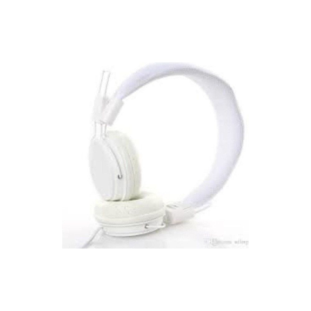 Pazarız EP05 Renkli Kafa Bantlı Bluetooth Kulaklık
