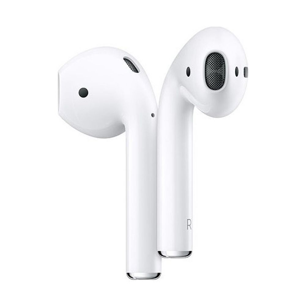 Pazarız i11 TWS Air Pods Bluetooth 5.0 Kulaklık